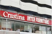 目黒店
