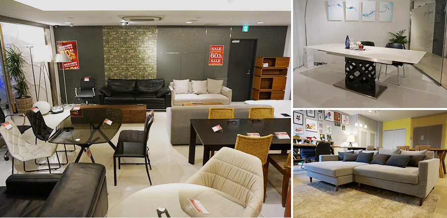 今年最後の大放出!南町田本店限定プラス10%OFF!アウトレットセール同時開催中