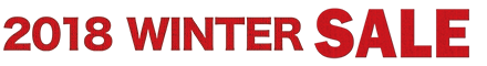 家具全品10%OFF!セール特価品が最大70%OFF! 2018 WINTER SALE