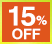 20%OFF