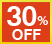 30%OFF