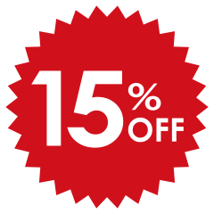 こたつテーブル 15%OFF