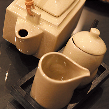 コーディネート詳細