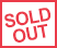 soldout