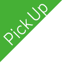 picu up