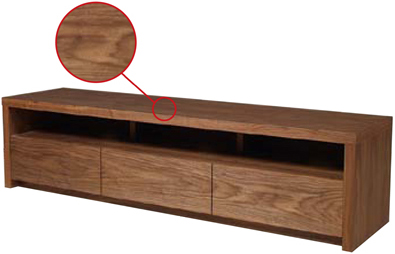 Wood木製品