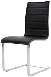 Steelスチール製品