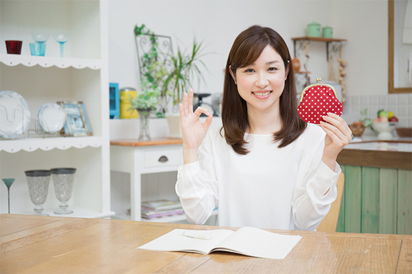 なぜコタツは光熱費の節約になるの?