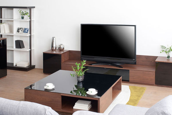 テレビの視聴や読書などのリラックスタイムで使う場合