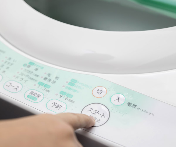 ダニを寄せ付けない!徹底した対策で夏も快適に
