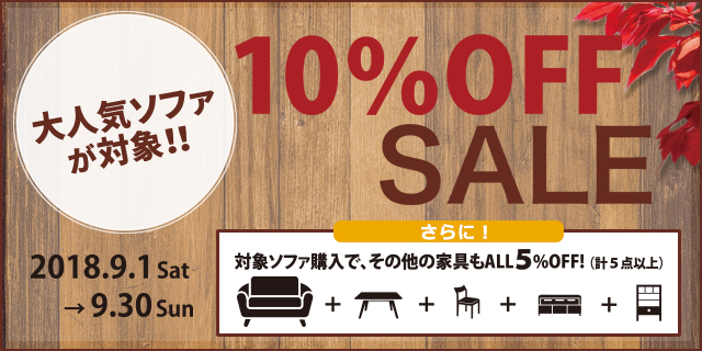 eyecatch-1