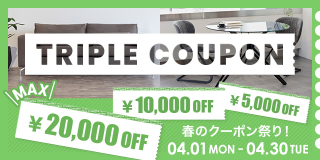 bnr_201903coupon_sp