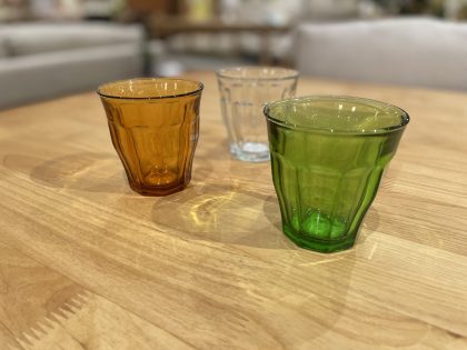 IMG_9762