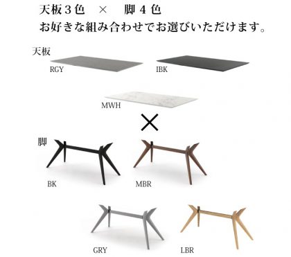 imgrc0092203167