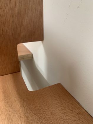 IMG_7776