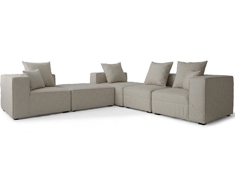 オリジナル家具 - ソファー、モダン家具のインテリアショップ オリジナル家具 - ソファー、モダン家具のインテリアショップ