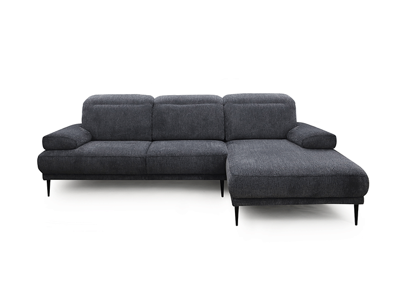 オリジナル家具 - ソファー、モダン家具のインテリアショップ