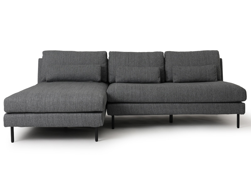 オリジナル家具 - ソファー、モダン家具のインテリアショップ