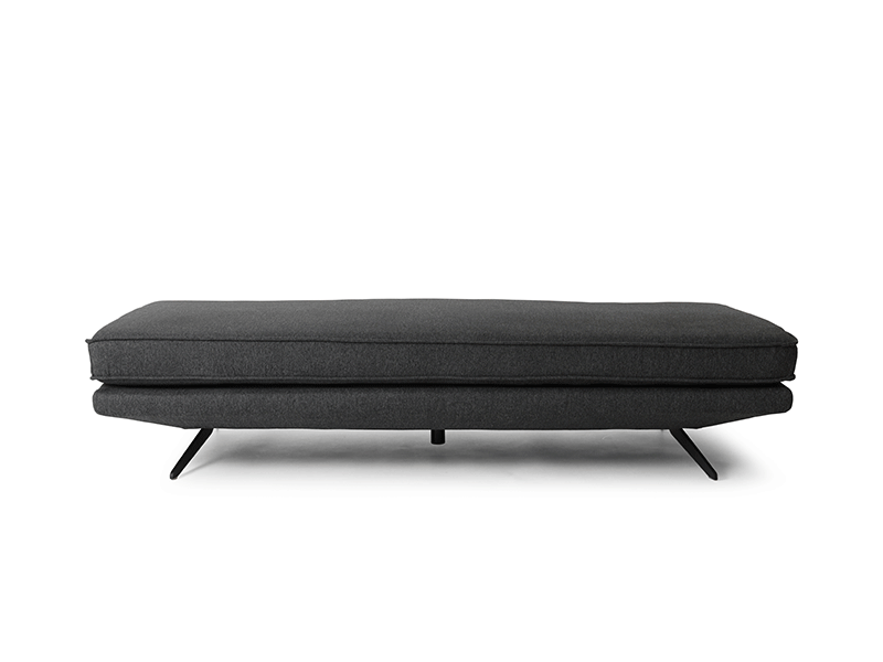 オリジナル家具 - ソファー、モダン家具のインテリアショップ オリジナル家具 - ソファー、モダン家具のインテリアショップ