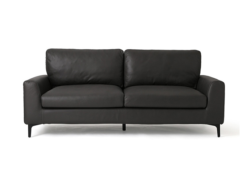 オリジナル家具 - ソファー、モダン家具のインテリアショップ