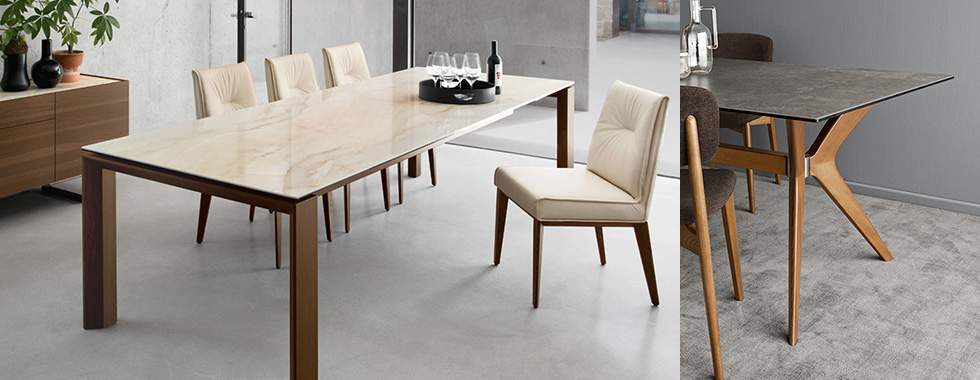 東京都23区内唯一の店舗！シンプル＆モダン家具専門店クラスティーナ