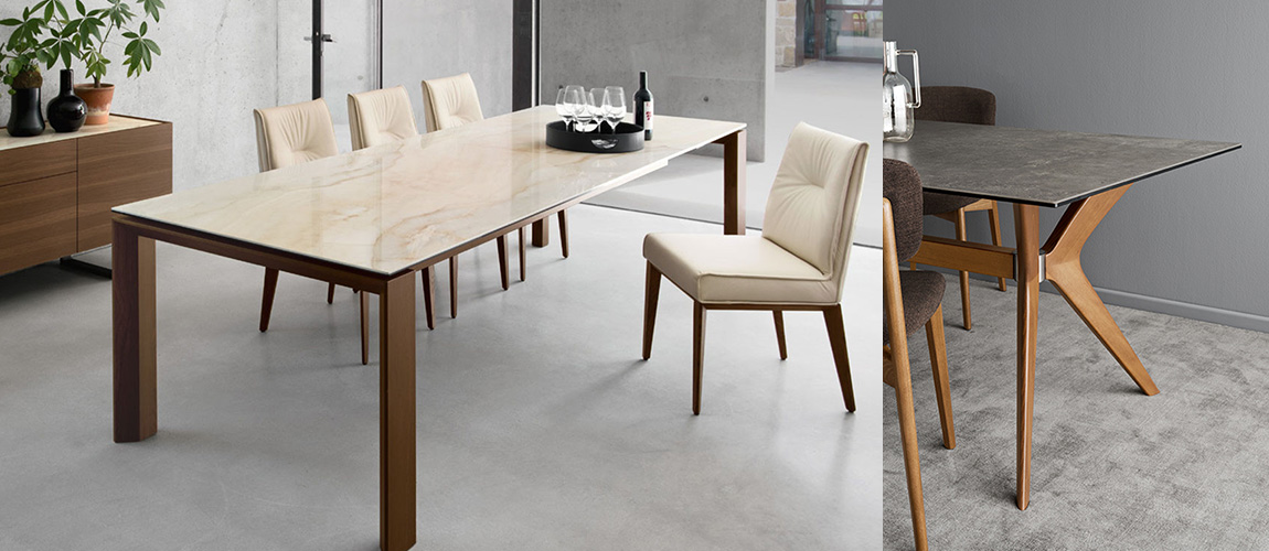 東京都23区内唯一の店舗！シンプル＆モダン家具専門店クラスティーナ