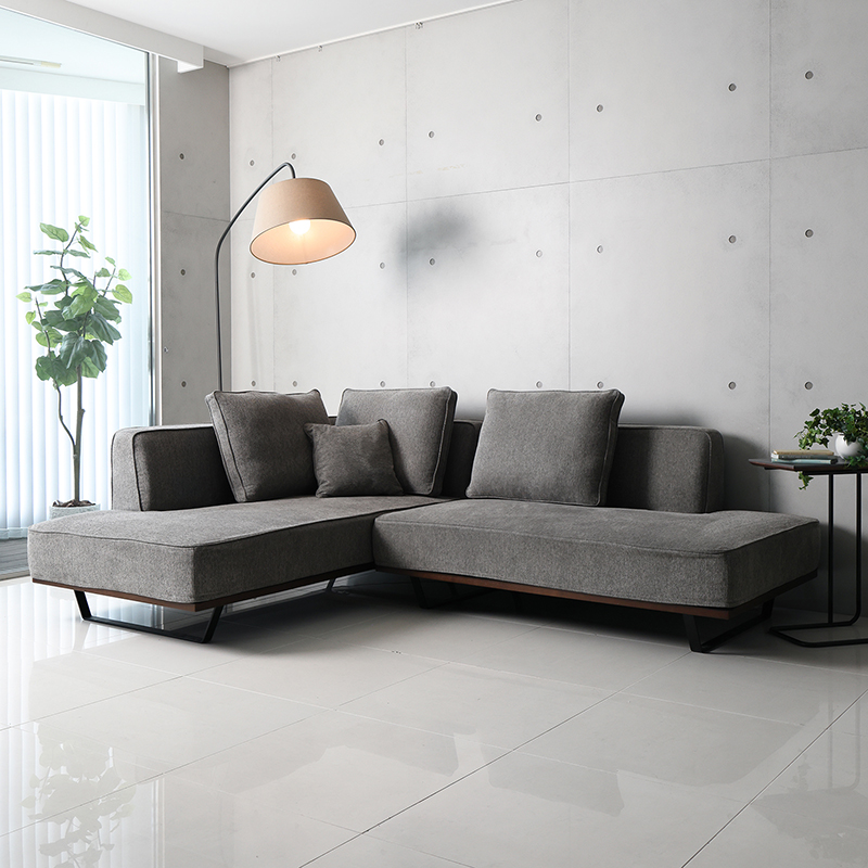 1人がけソファ クラスティーナ 来週粗大ゴミだします 東京都23区内唯一の店舗！シンプル＆モダン家具専門店クラスティーナ