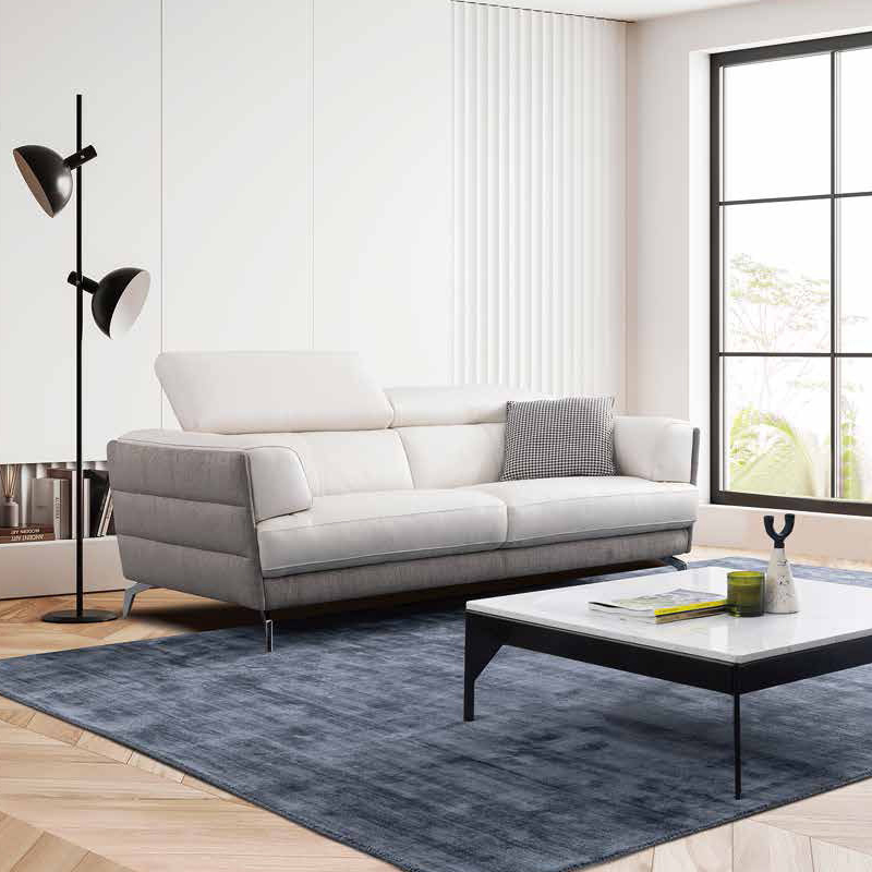 フロアトレイ（２個）　クラスティーナ フロアトレイ（2個） クラスティーナ