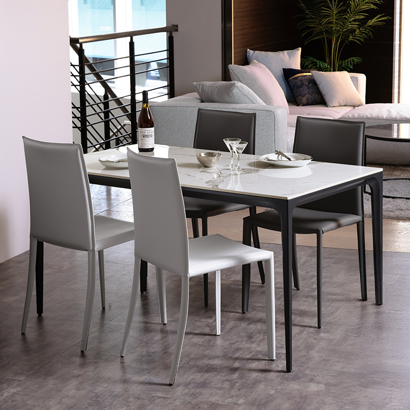 東京都23区内唯一の店舗!シンプル&モダン家具専門店クラスティーナ 東京都23区内唯一の店舗!シンプル&モダン家具専門店クラスティーナ