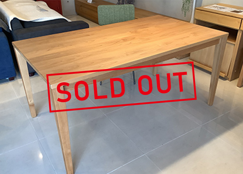 12/19 更新》【南町田本店・一部他店舗】インテリア家具が最大80％OFF