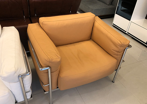 クラスティーナ　ドレッサー　※引取限定 よくあるご質問 - 家具・インテリア通販の【公式】クラス