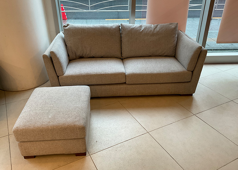 12/9 商品追加》【南町田本店・一部他店舗】インテリア家具が最大80