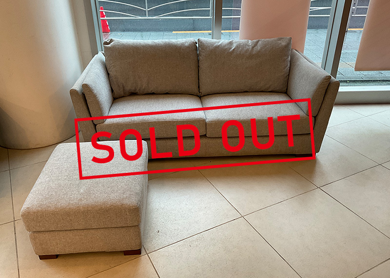 1/9 商品追加》【南町田本店・一部他店舗】インテリア家具が最大60