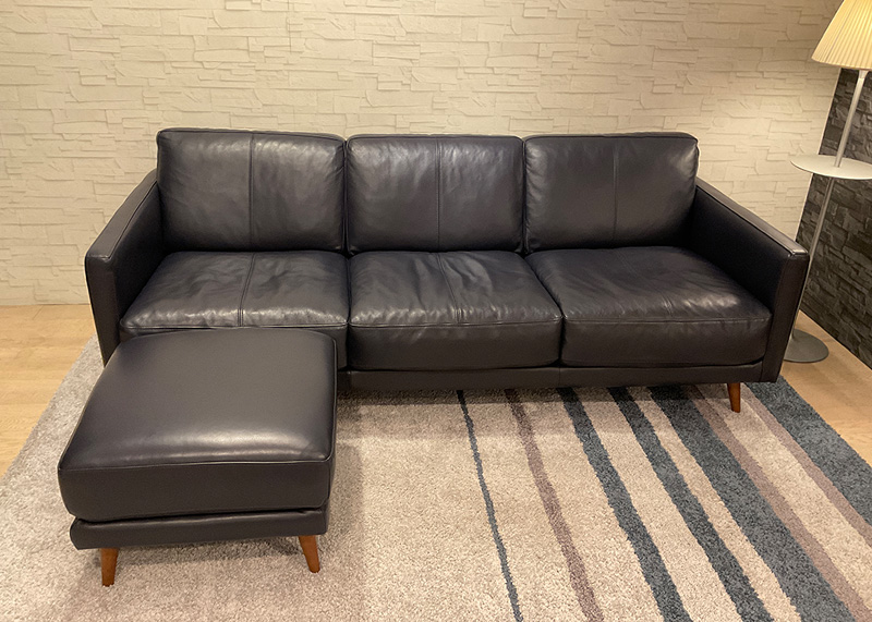 12/2 更新》【南町田本店・一部他店舗】インテリア家具が最大80％OFF