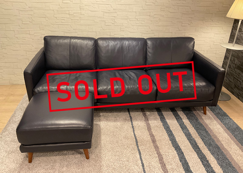 12/15 更新》【南町田本店・一部他店舗】インテリア家具が最大80％OFF