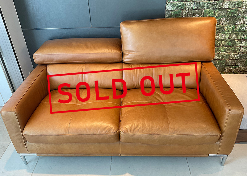 10/22 商品追加》【南町田本店・一部他店舗】インテリア家具が