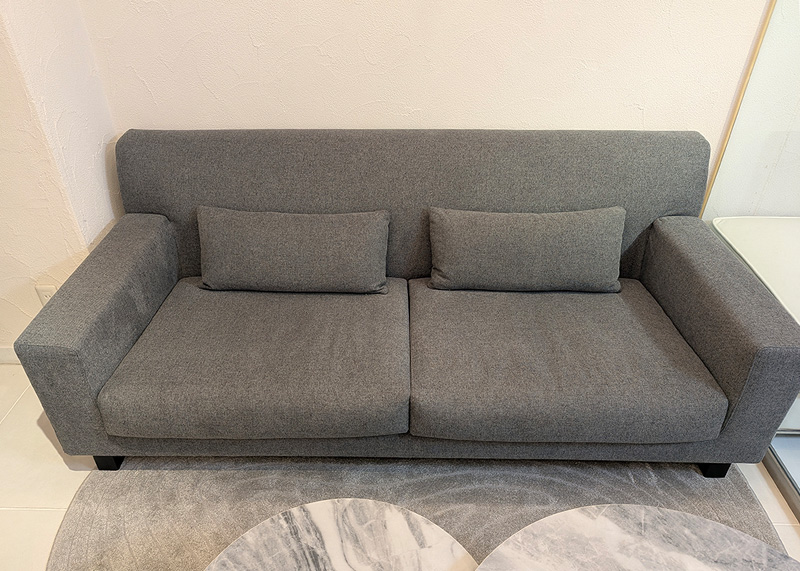 11/7 商品追加》【南町田本店・一部他店舗】インテリア家具が