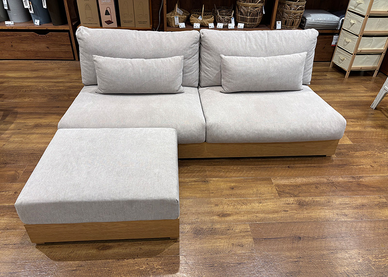 10/24 商品追加》【南町田本店・一部他店舗】インテリア家具が