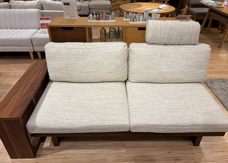 10/27 商品追加》【南町田本店・一部他店舗】インテリア家具が