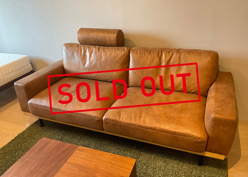 11/25 更新》【南町田本店・一部他店舗】インテリア家具が最大80％OFF