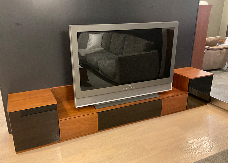 12/2 更新》【南町田本店・一部他店舗】インテリア家具が最大80％OFF