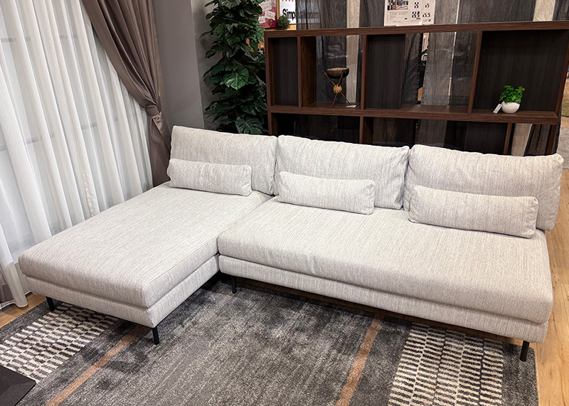 2/6 商品追加》【南町田本店・一部他店舗】インテリア家具が最大80