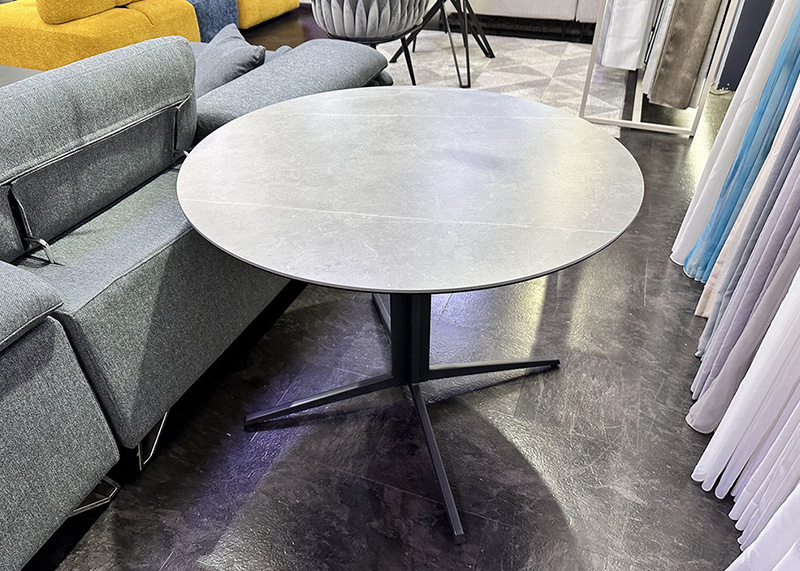 12/2 更新》【南町田本店・一部他店舗】インテリア家具が最大80％OFF