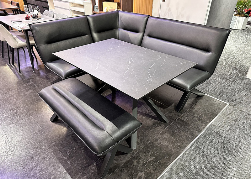 11/24 更新》【南町田本店・一部他店舗】インテリア家具が最大80％OFF