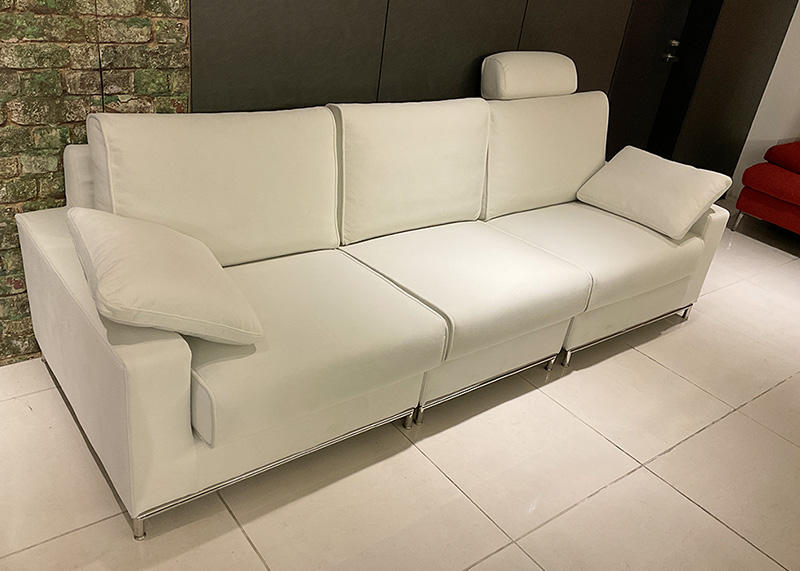 10/24 商品追加》【南町田本店・一部他店舗】インテリア家具が