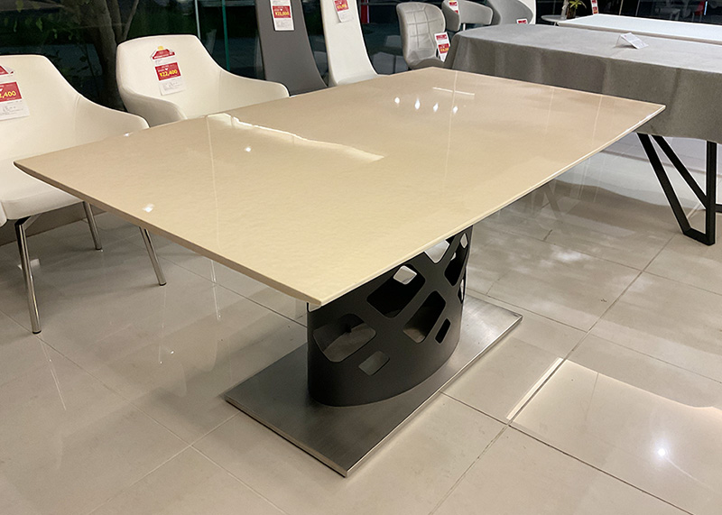 10/28 更新》【南町田本店・一部他店舗】インテリア家具が最大80