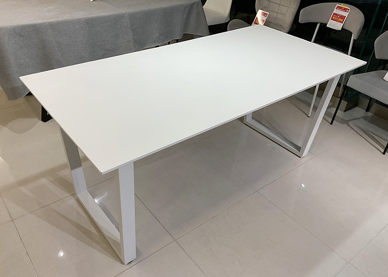 10/24 商品追加》【南町田本店・一部他店舗】インテリア家具が