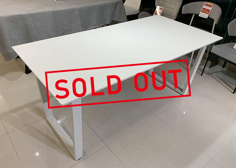 3/2 更新》【南町田本店・一部他店舗】インテリア家具が最大60％OFF