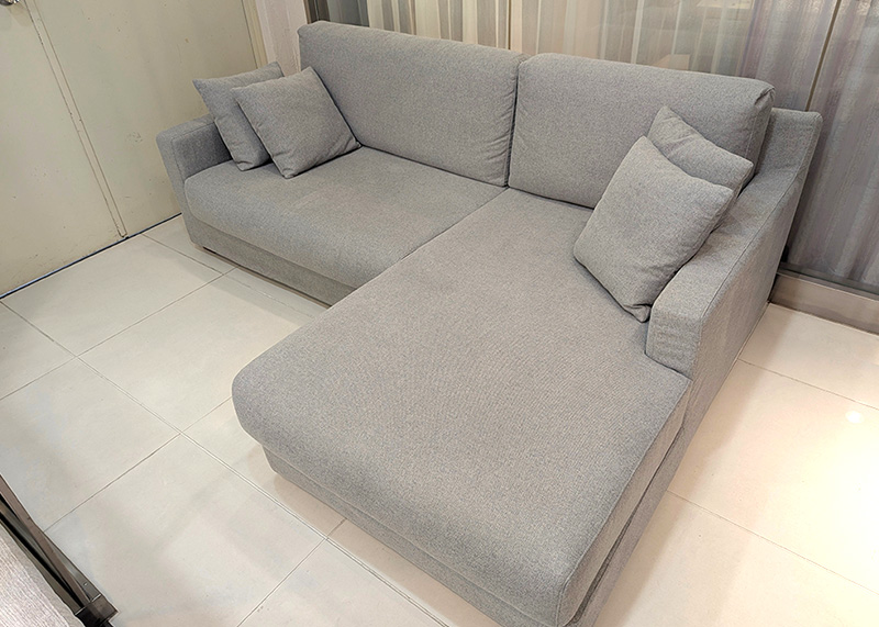 グラティエ 3点セット (7万円相当 連休中特別セール) 1/7 商品追加》【南町田本店・一部他店舗】インテリア家具が最大60