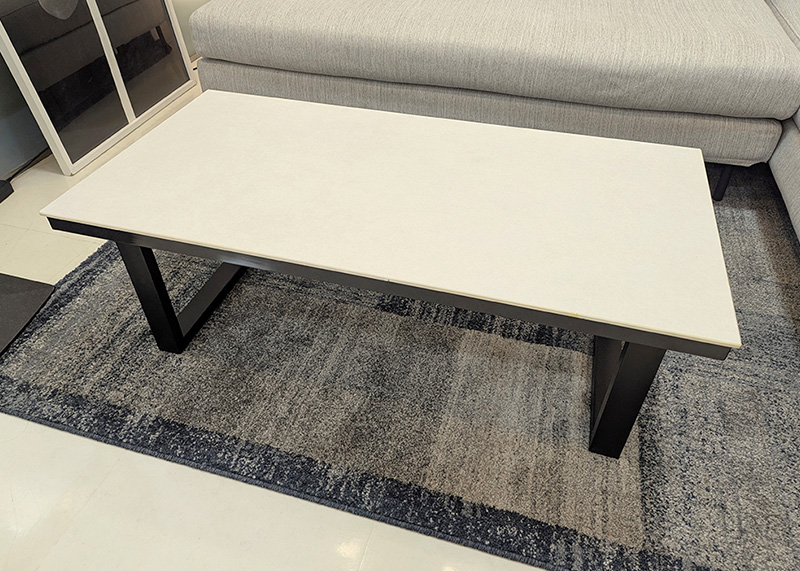 1/7 商品追加》【南町田本店・一部他店舗】インテリア家具が最大60